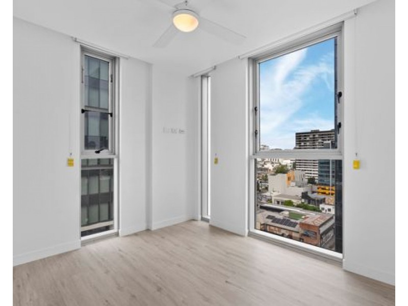 1107/128 Brookes Street, Fortitude Valley QLD 4006