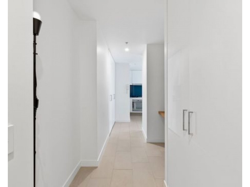 1107/128 Brookes Street, Fortitude Valley QLD 4006