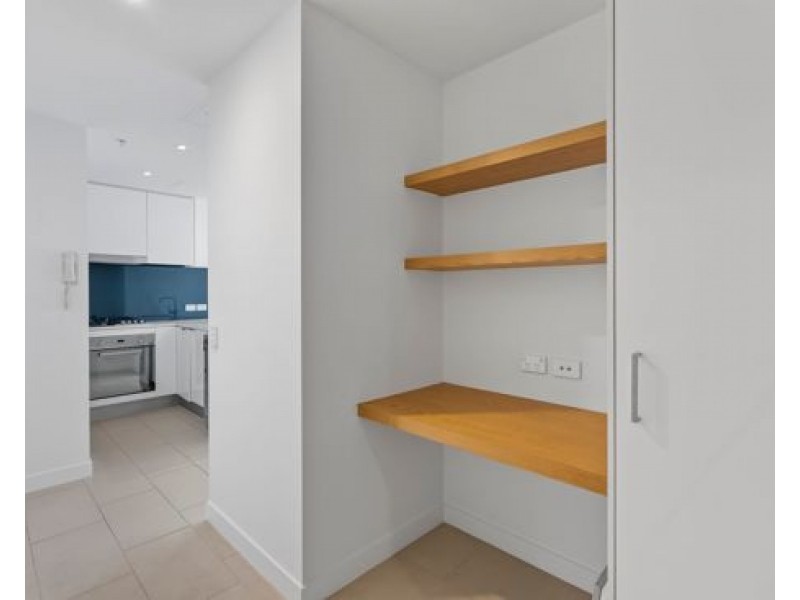 1107/128 Brookes Street, Fortitude Valley QLD 4006