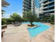 1 Cordelia Street, South Brisbane QLD 4101