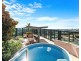 1 Cordelia Street, South Brisbane QLD 4101