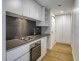 1 Cordelia Street, South Brisbane QLD 4101