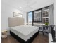 1 Cordelia Street, South Brisbane QLD 4101
