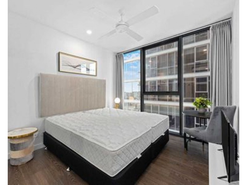 1 Cordelia Street, South Brisbane QLD 4101