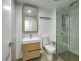 1 Cordelia Street, South Brisbane QLD 4101