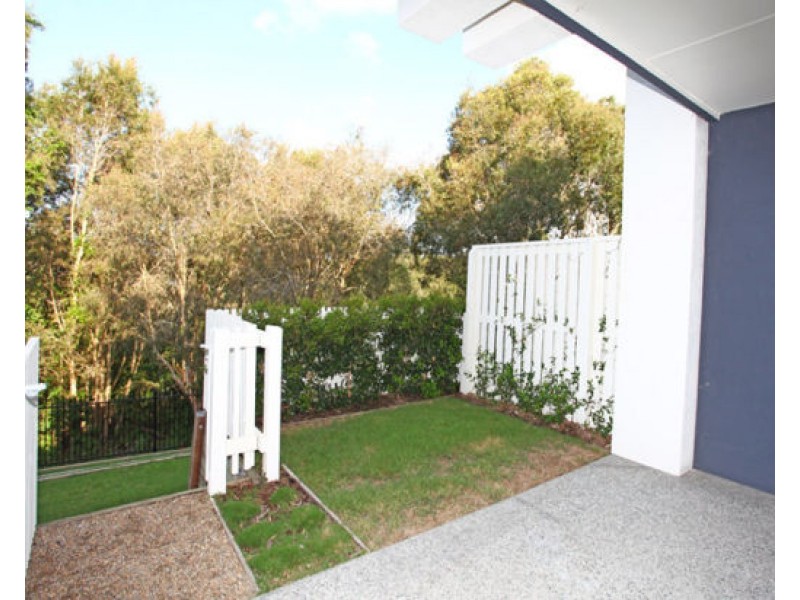 153 North Hill Drive, Robina QLD 4226