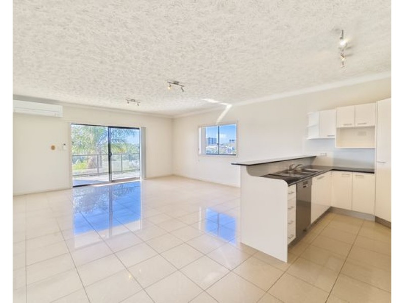 306/20 Sanders St, Upper Mount Gravatt QLD 4122