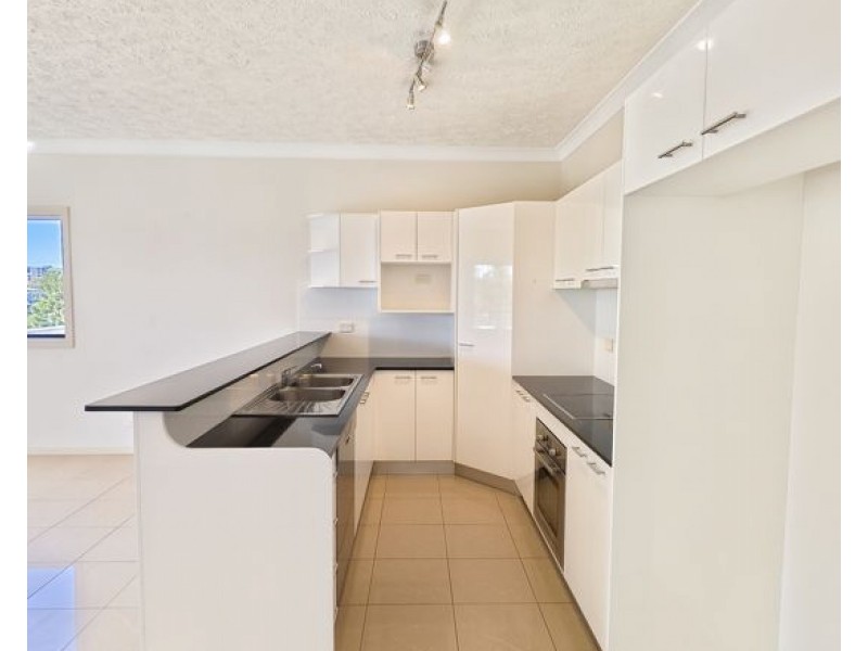 306/20 Sanders St, Upper Mount Gravatt QLD 4122