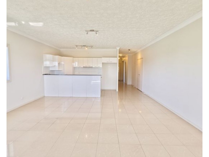 306/20 Sanders St, Upper Mount Gravatt QLD 4122