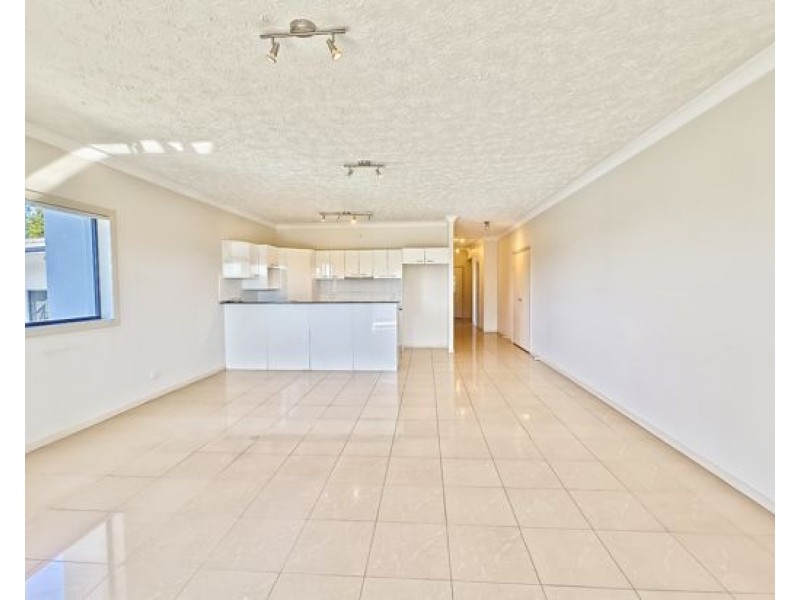 306/20 Sanders St, Upper Mount Gravatt QLD 4122