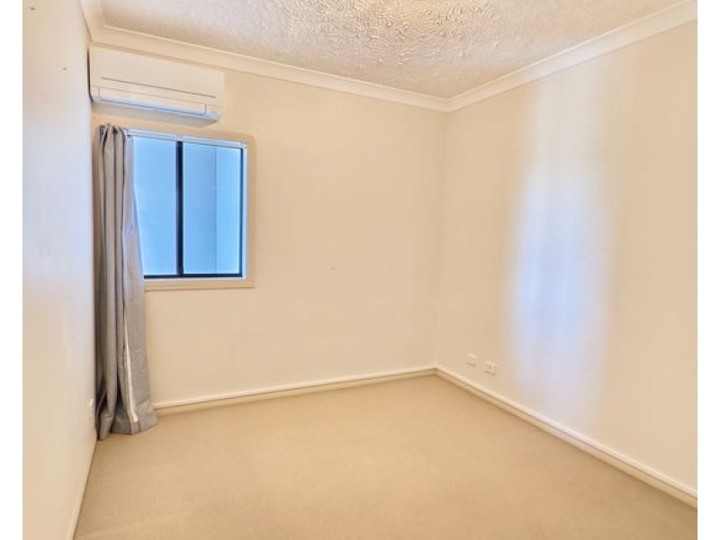 306/20 Sanders St, Upper Mount Gravatt QLD 4122