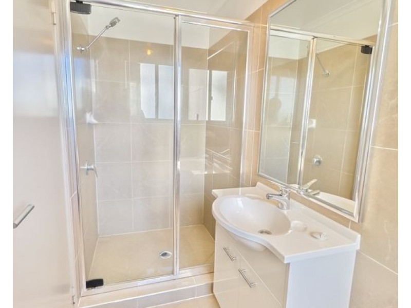 306/20 Sanders St, Upper Mount Gravatt QLD 4122