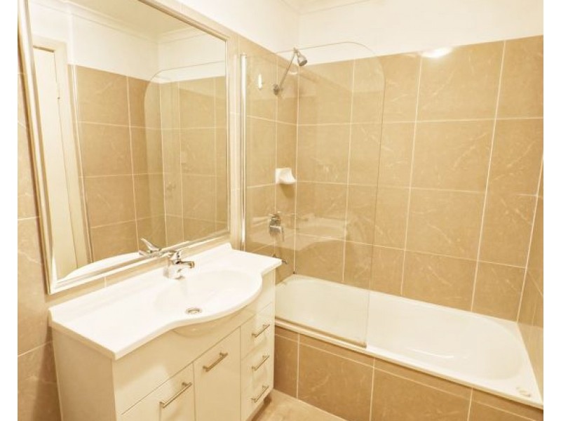 306/20 Sanders St, Upper Mount Gravatt QLD 4122