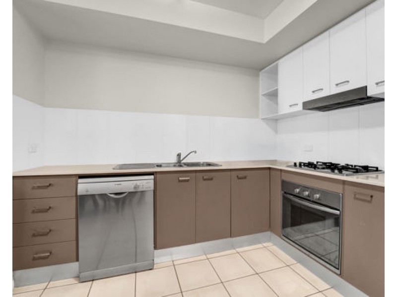 78 Merivale Street, South Brisbane QLD 4101