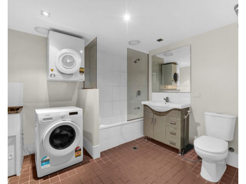 78 Merivale Street, South Brisbane QLD 4101