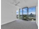 1601/10 Trinity Street, Fortitude Valley QLD 4006