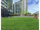 1601/10 Trinity Street, Fortitude Valley QLD 4006