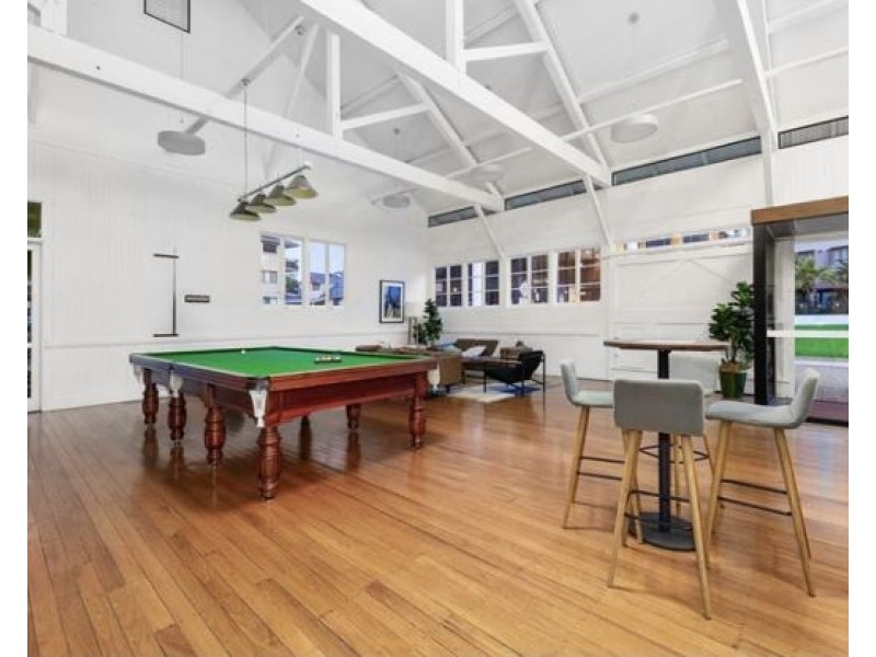 1601/10 Trinity Street, Fortitude Valley QLD 4006