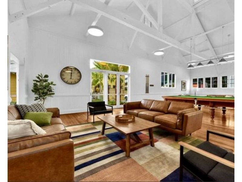 1601/10 Trinity Street, Fortitude Valley QLD 4006