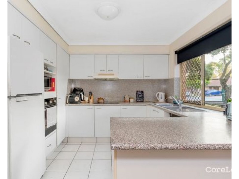 45/32 Riverview Road, Nerang QLD 4211