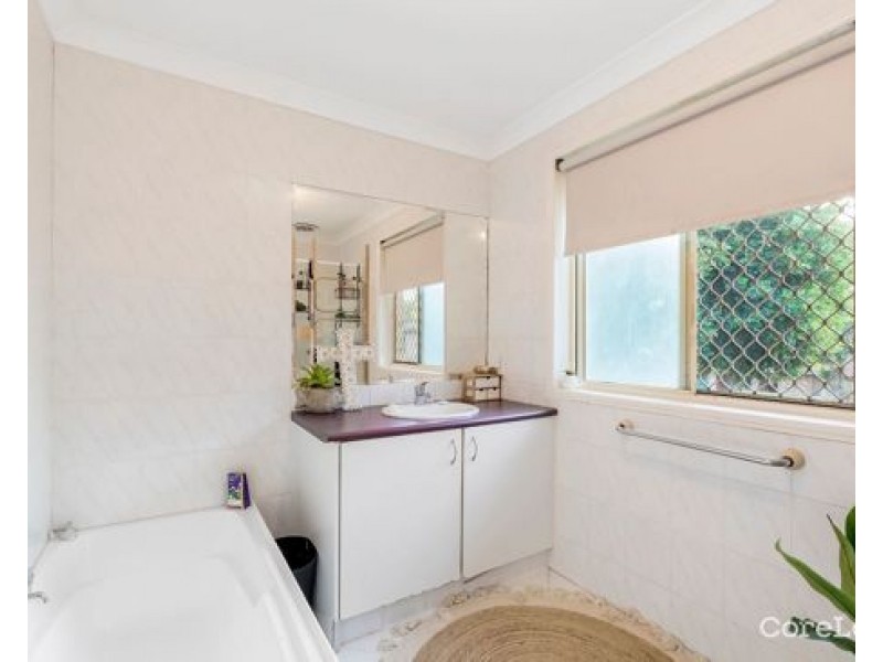 45/32 Riverview Road, Nerang QLD 4211