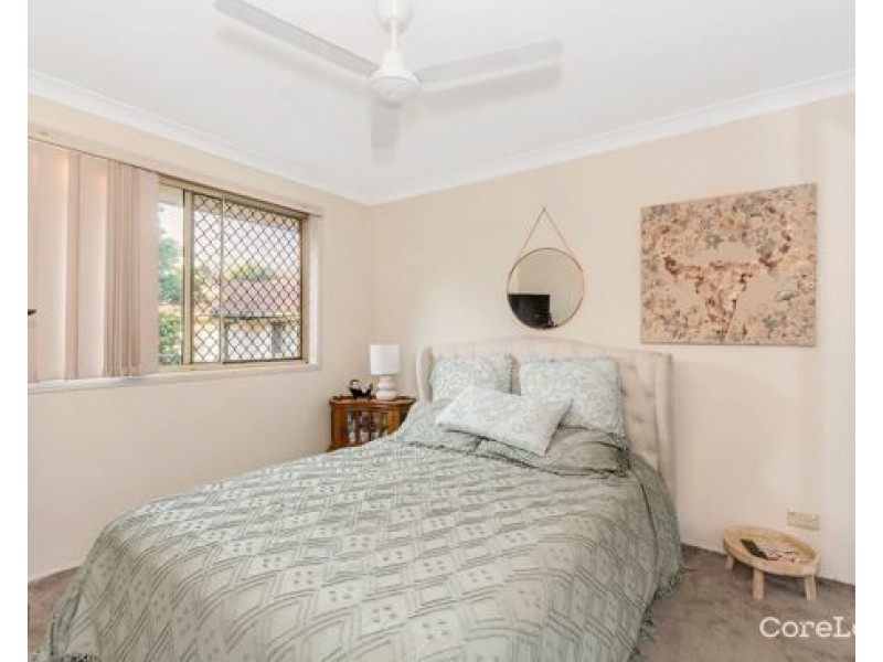 45/32 Riverview Road, Nerang QLD 4211