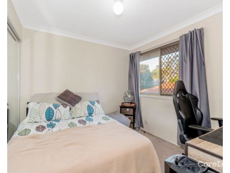 45/32 Riverview Road, Nerang QLD 4211