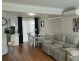 3 121 Golden Avenue, Calamvale QLD 4116