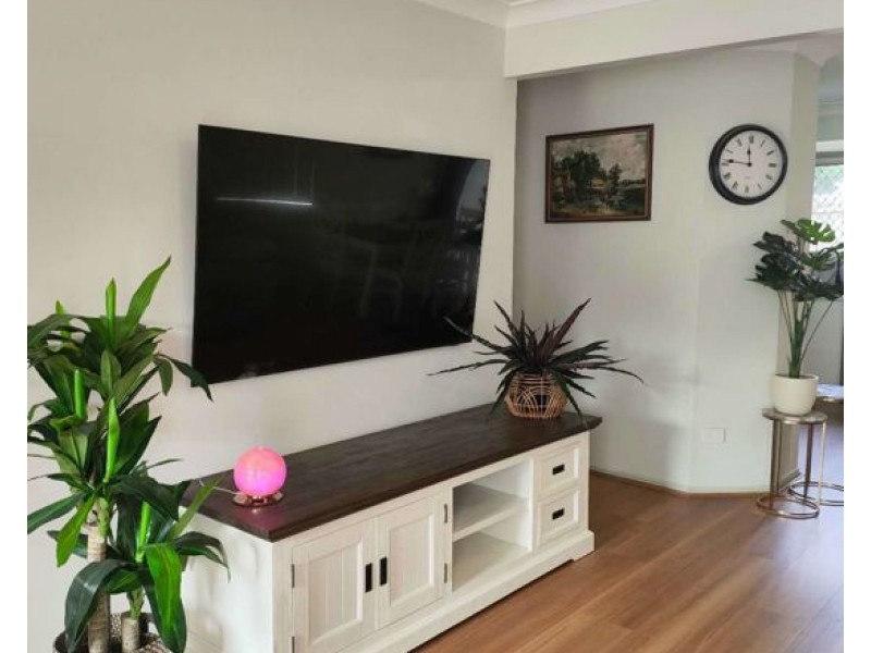 3 121 Golden Avenue, Calamvale QLD 4116
