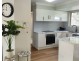 3 121 Golden Avenue, Calamvale QLD 4116