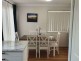 3 121 Golden Avenue, Calamvale QLD 4116