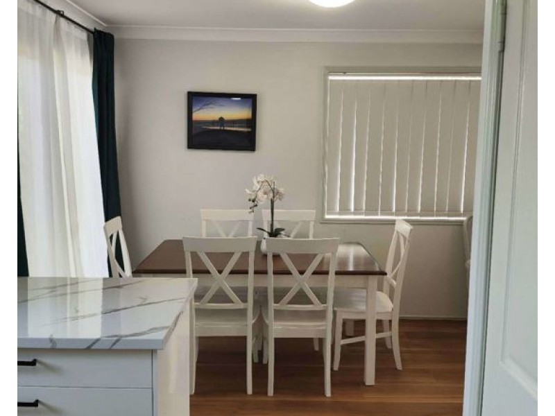 3 121 Golden Avenue, Calamvale QLD 4116