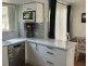 3 121 Golden Avenue, Calamvale QLD 4116