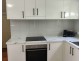 3 121 Golden Avenue, Calamvale QLD 4116