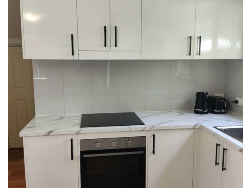 3 121 Golden Avenue, Calamvale QLD 4116