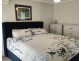 3 121 Golden Avenue, Calamvale QLD 4116