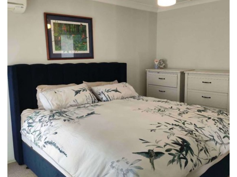 3 121 Golden Avenue, Calamvale QLD 4116