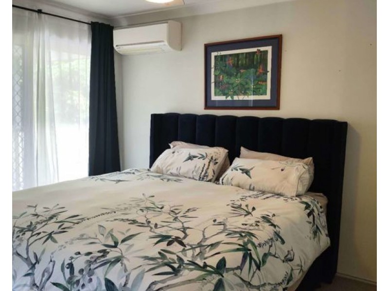 3 121 Golden Avenue, Calamvale QLD 4116