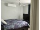 3 121 Golden Avenue, Calamvale QLD 4116