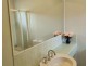 3 121 Golden Avenue, Calamvale QLD 4116