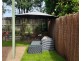 3 121 Golden Avenue, Calamvale QLD 4116