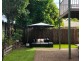 3 121 Golden Avenue, Calamvale QLD 4116