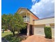 26/328 Handford Road, Taigum QLD 4018