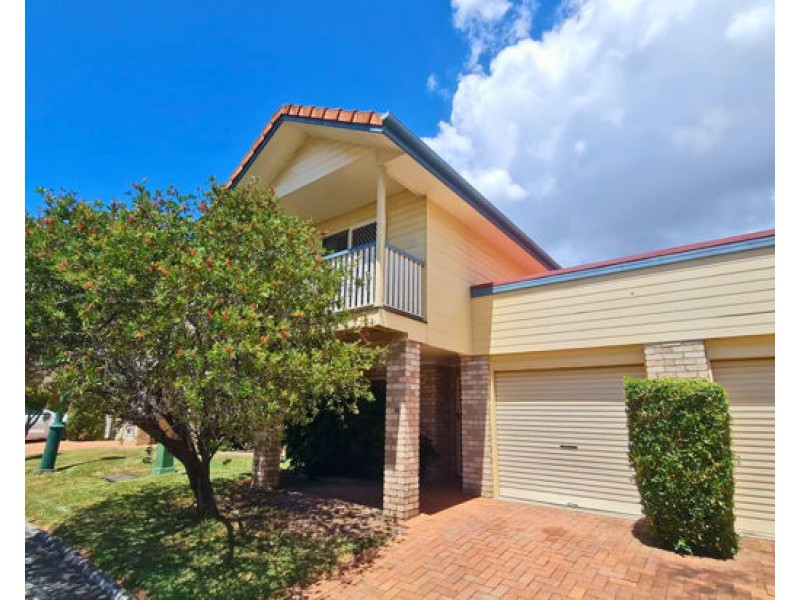 26/328 Handford Road, Taigum QLD 4018