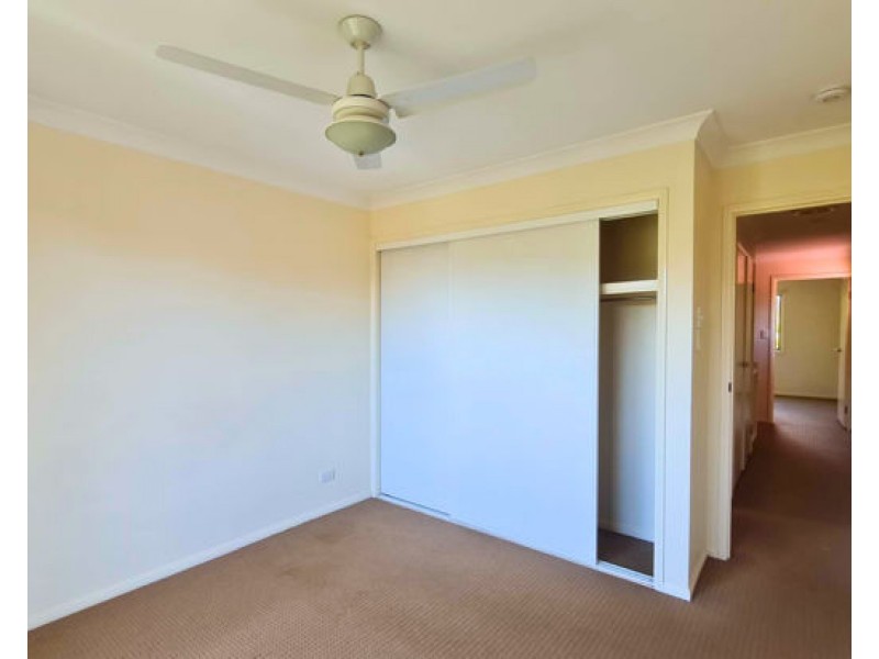 26/328 Handford Road, Taigum QLD 4018