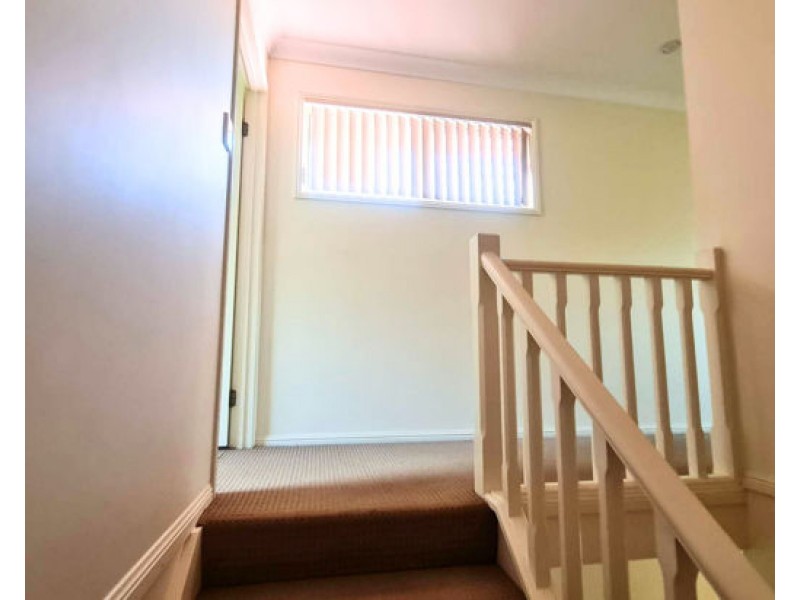 26/328 Handford Road, Taigum QLD 4018