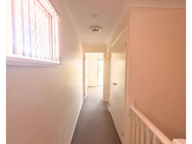 26/328 Handford Road, Taigum QLD 4018