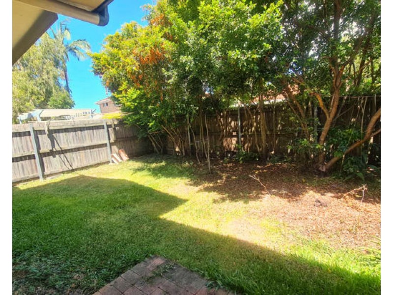 26/328 Handford Road, Taigum QLD 4018