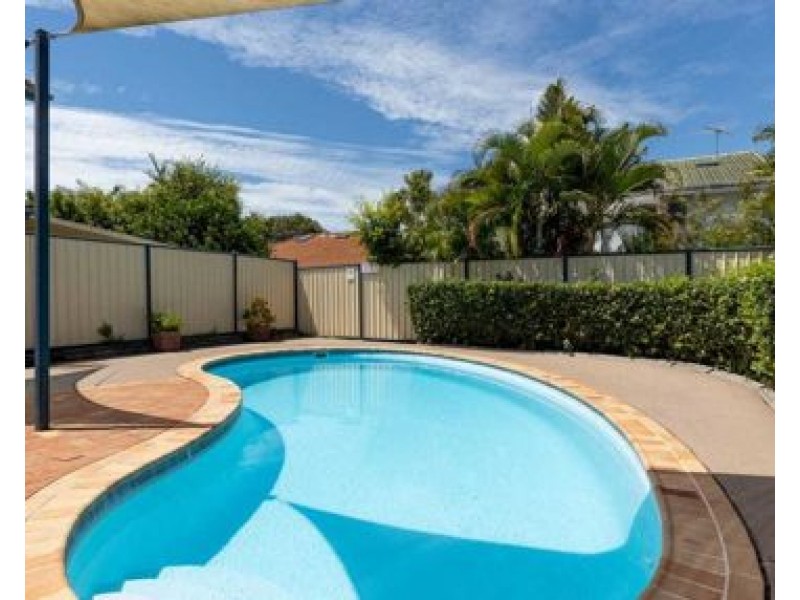 26/328 Handford Road, Taigum QLD 4018