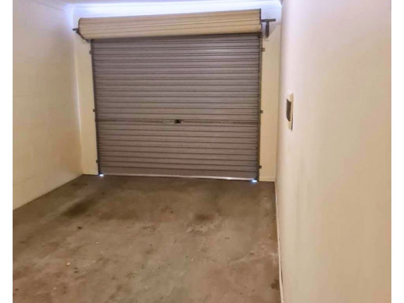 26/328 Handford Road, Taigum QLD 4018